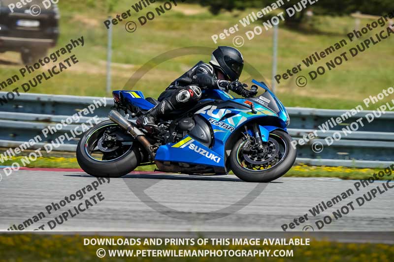 Brno;event digital images;motorbikes;no limits;peter wileman photography;trackday;trackday digital images